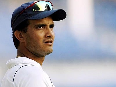 Ganguly taught attitude to Indian cricket, says Waugh