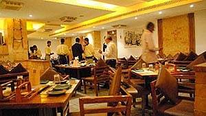 article-image