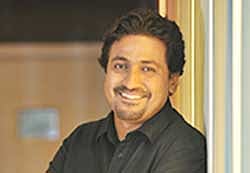article-image