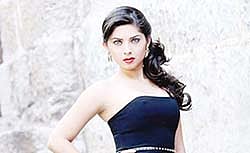 Images are not made with one film: Sonalee Kulkarni