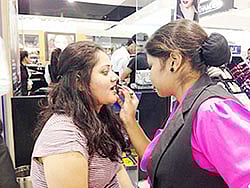 article-image
