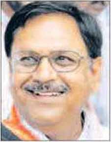 article-image