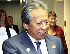 article-image
