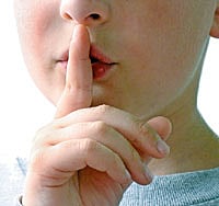 The Power of Silence in Effective Communication