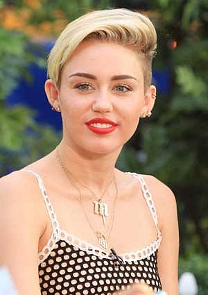 article-image