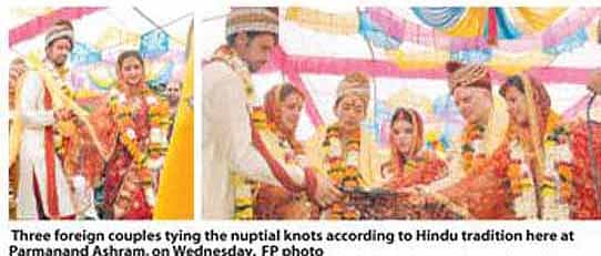 article-image