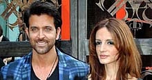article-image