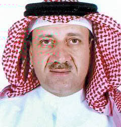 article-image