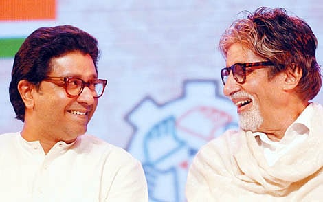 article-image