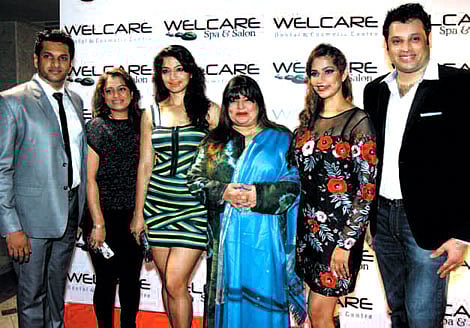 article-image