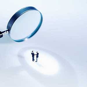 article-image