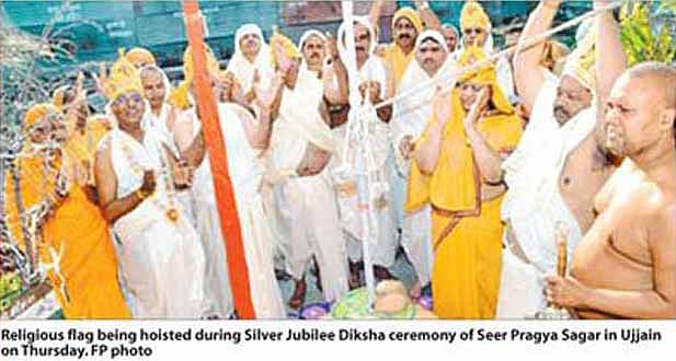 article-image