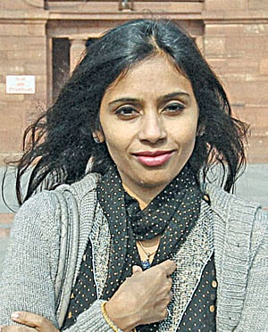 article-image