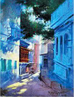 article-image