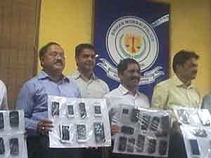 article-image
