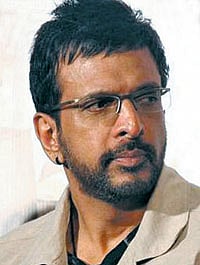 AAP provides comic relief in Lucknow