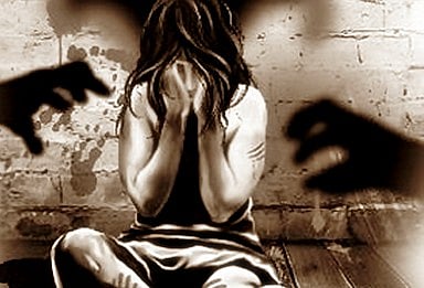 Kasturba Nagar gang-rape committed with intention of killing victim, says Delhi Police in its chargesheet