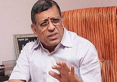 FPJ Legal: Tamil Nadu AG recalls order refusing to initiate contempt proceedings against editor of Thuglak magazine S Gurumurthy