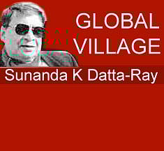 article-image