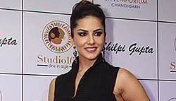 article-image
