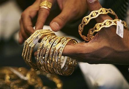 article-image