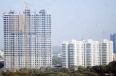Housing.com joins hands with MyGate in property listings
