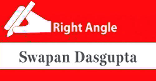 article-image