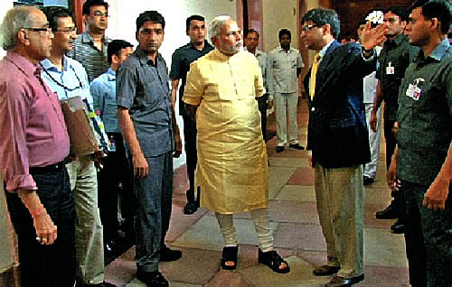 article-image