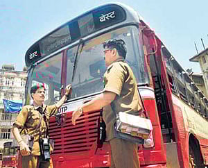 article-image