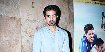 article-image