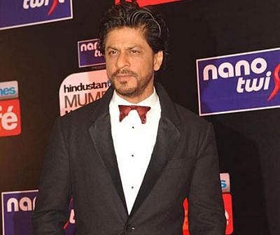 article-image