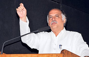 article-image