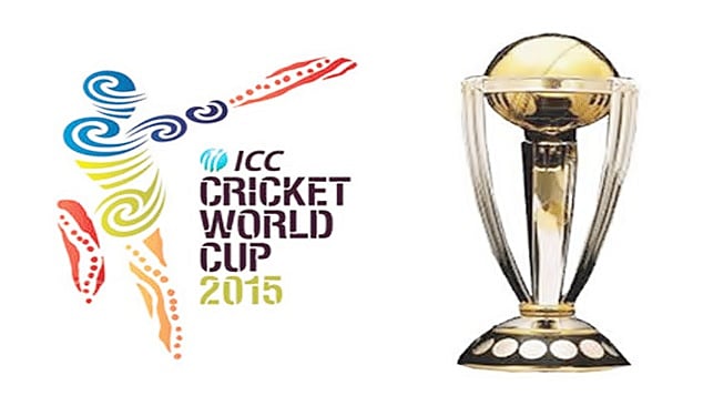 Focus back on ODI cricket as England, Ireland, Scotland and Sri Lanka launch World Cup preparations