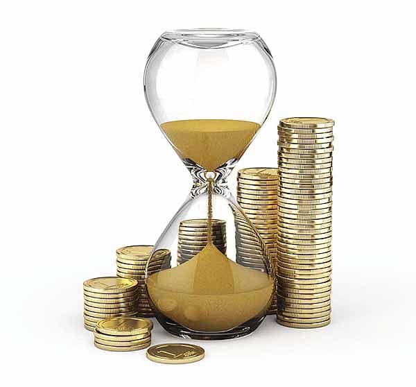 Creating  Portfolios With High Returns