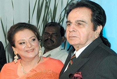 Pakistan court seeks clarification from KP govt on Dilip’s house