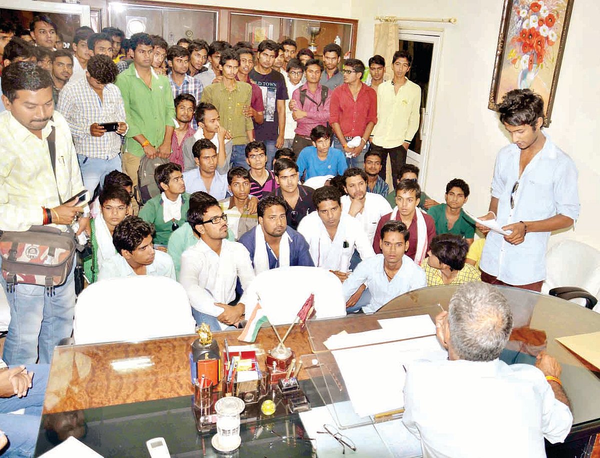 article-image