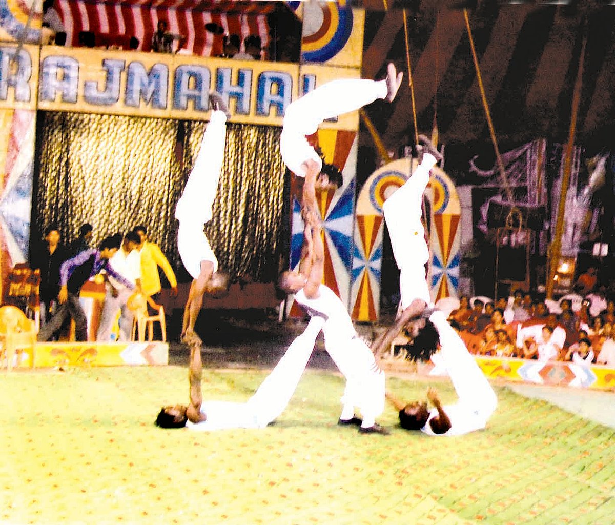 article-image