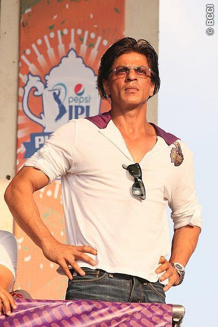 article-image