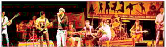 article-image