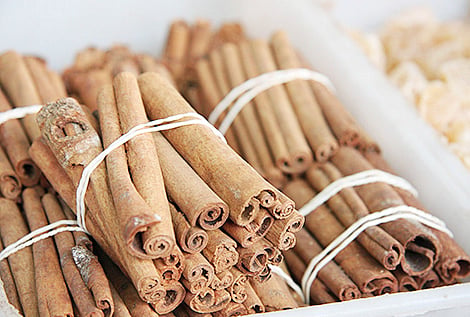 After pilot project succeeds, Himachal to promote cinnamon cultivation in 5 districts