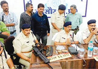 article-image
