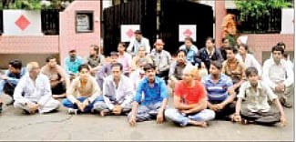article-image