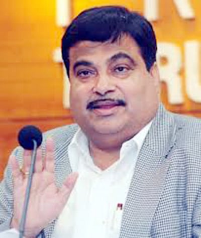 article-image