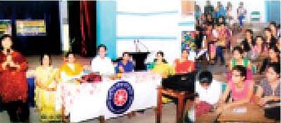 article-image
