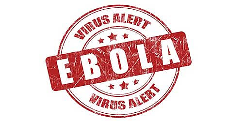 It's not just COVID; here’s all you need to know about the new Ebola outbreak in Congo