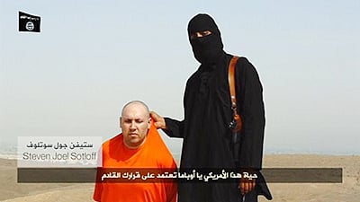 article-image
