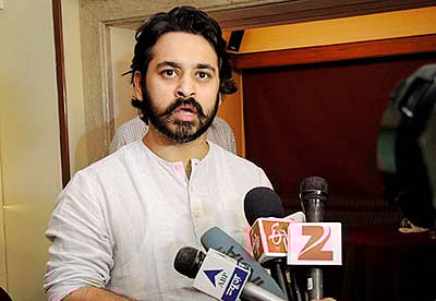article-image
