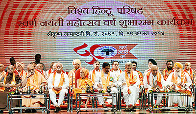 article-image