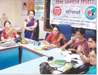 article-image