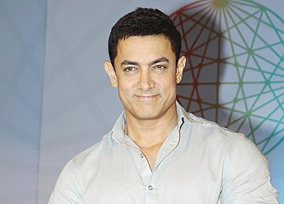article-image